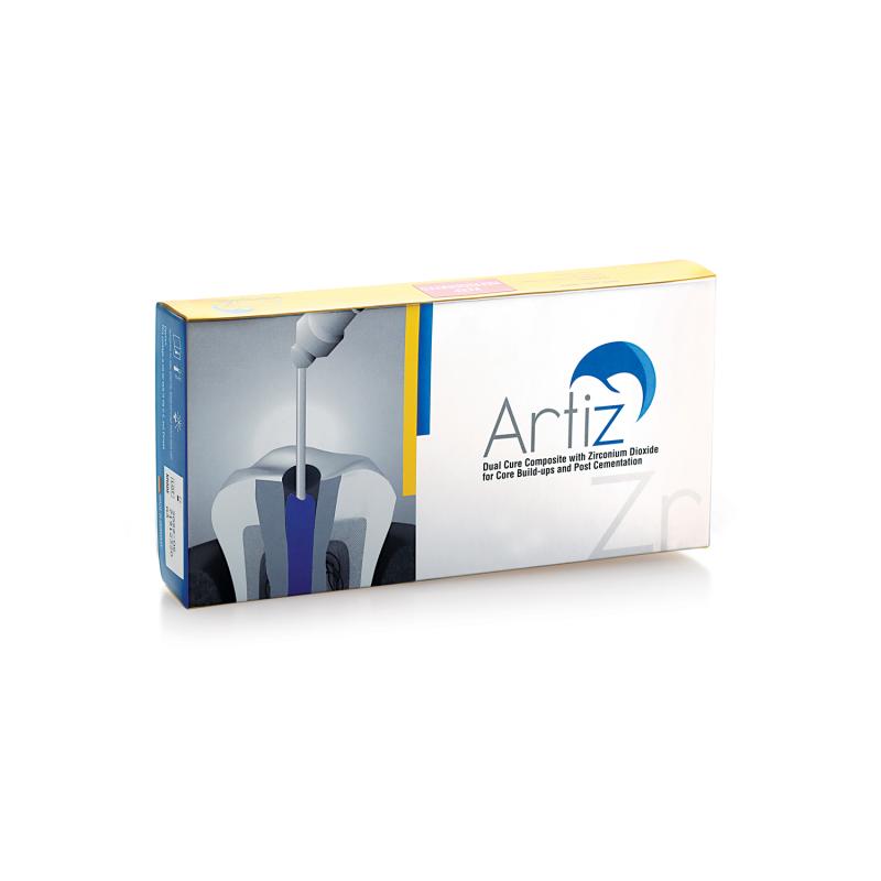 ARTIZ