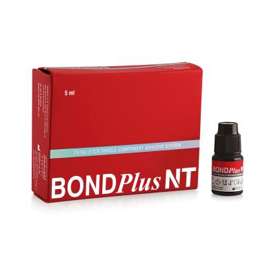 BOND PLUS NT