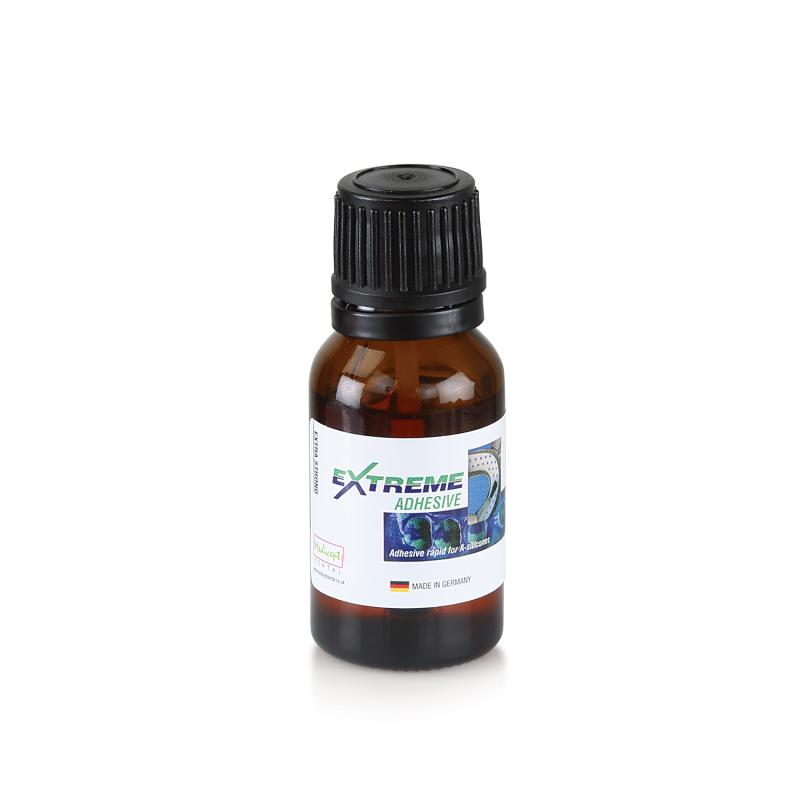 EXTREME ADISIVE