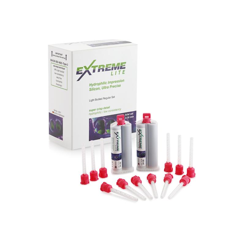 EXTREME LITE