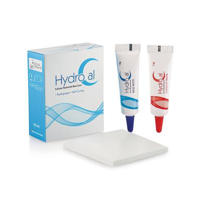 HYDRO CAL