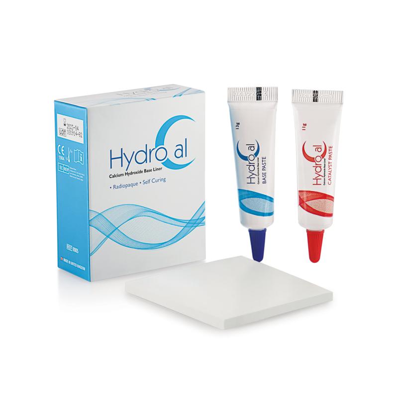 HYDRO CAL