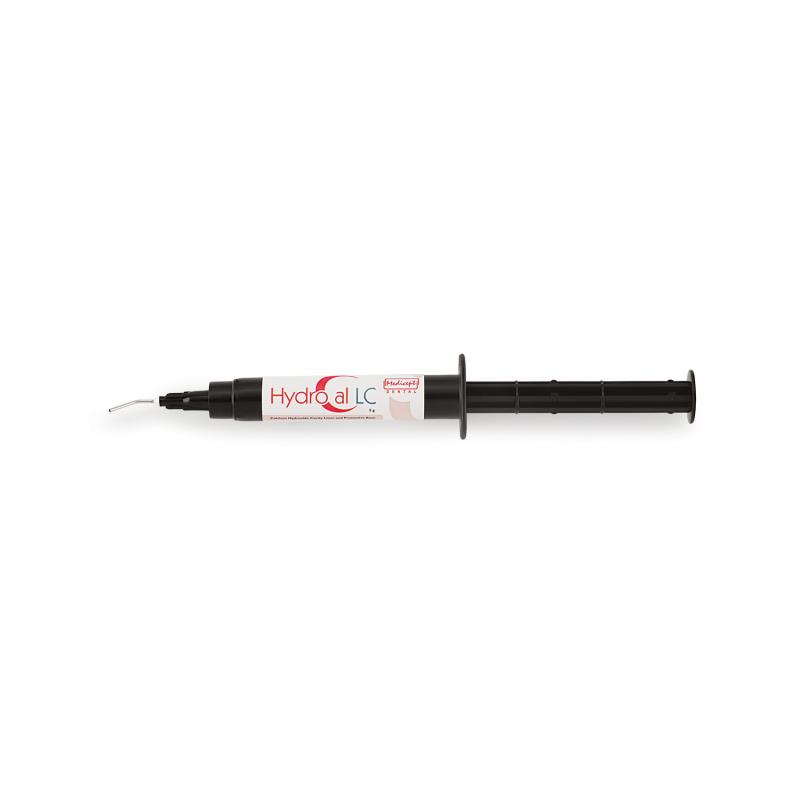 HYDRO CAL LC