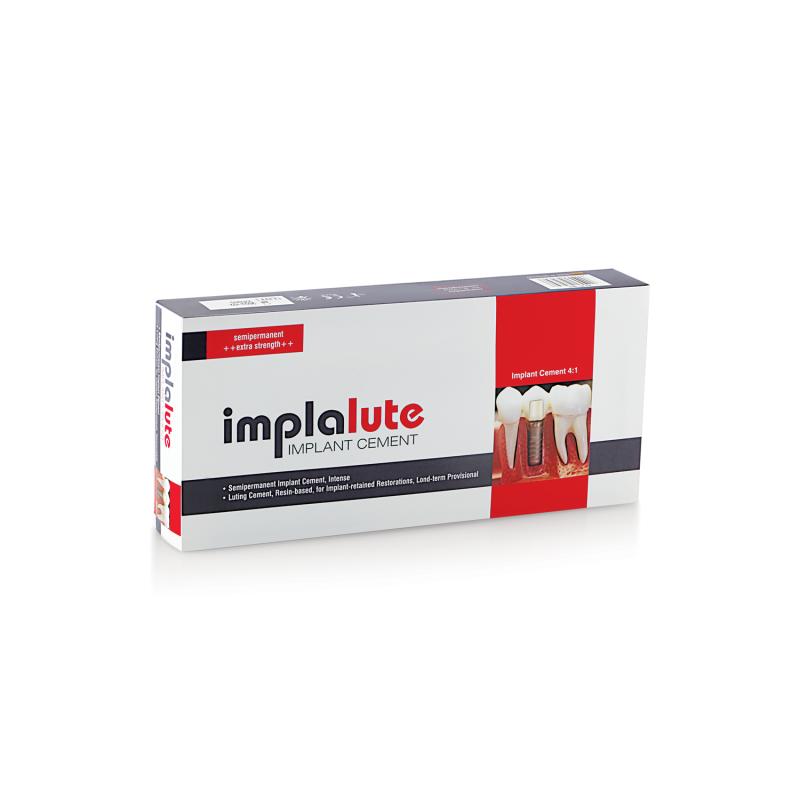 IMPLALUTE