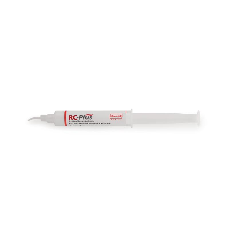 RC PLUS