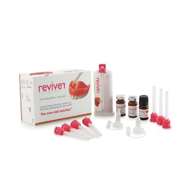 REVIVER