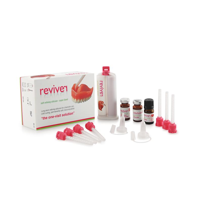 REVIVER